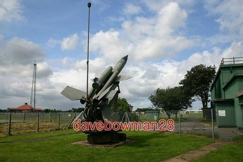 Photo air defence radar - ,