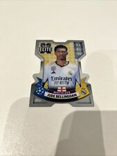 Topps Match Attax Extra