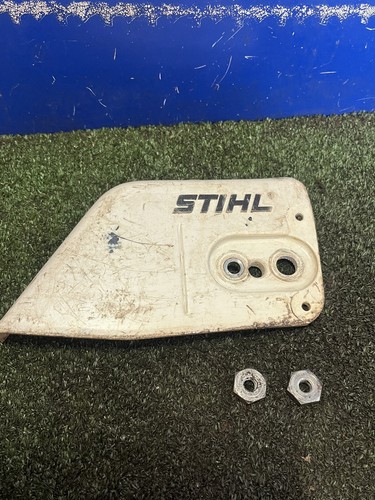 Stihl ms270c ms280 - stihl,
