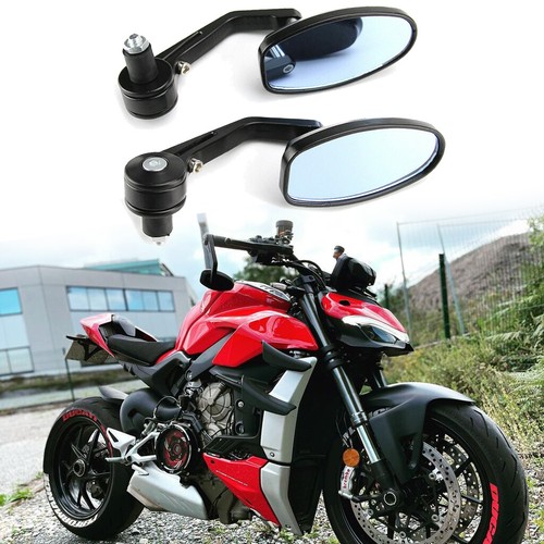 Motorcycle bar end - motorcycle,