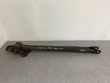 Land Rover Freelander 2 Rear