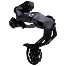 SRAM X3 7- 8 speed MTB Rear