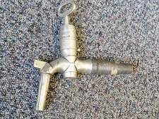 Antique Farrow & Jackson Ltd