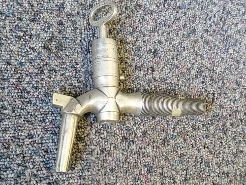 Antique farrow jackson - antique,