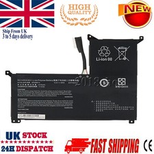 MEDION 40075675 NP50BAT-4