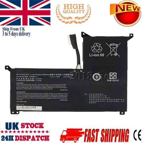 Medion 40075675 np50bat - medion, np50bat-4