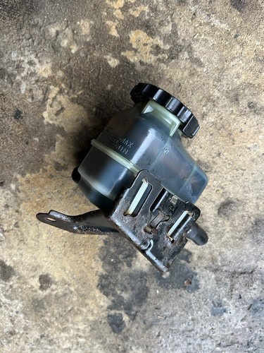 Celica gen power steering - celica,