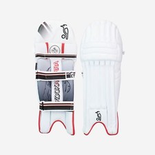 Kookaburra Beast 4.1 Batting