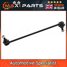 Mazda 323 C F S (BG) Front