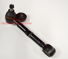 Alfa Romeo Type 105, 115