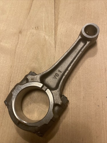 Genuine yamaha xj900 - genuine,