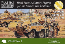 Ww2v15031 15mm german sdkfz - german,