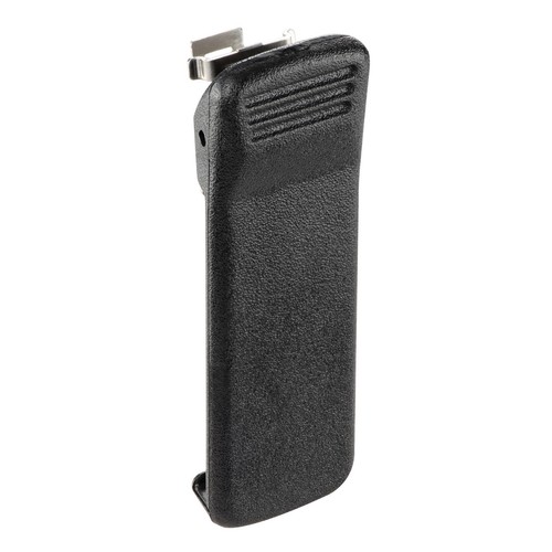 Belt clip compatible with - compatible,