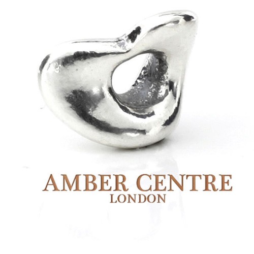 Genuine trollbeads silver 925s - trollbeads,