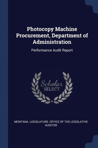 Montana legislature - montana.,