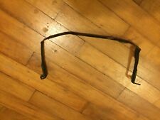 Jaguar MKII, MK2, Daimler 250