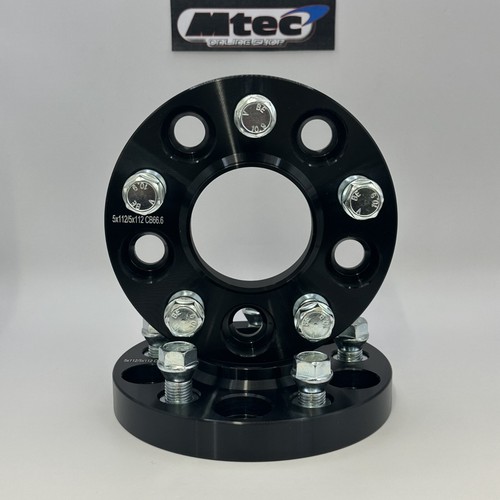 Mercedes hubcentric bolt - hubcentric,