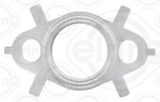 118.720 ELRING GASKET, EGR