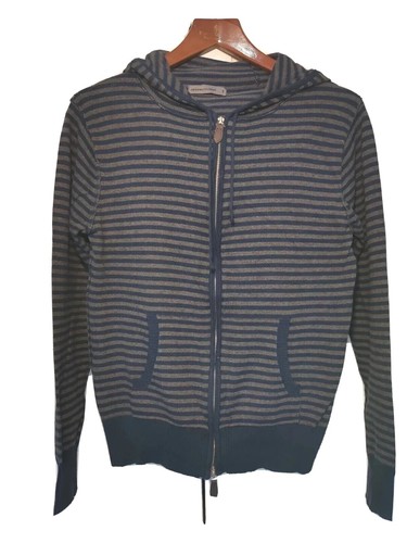 Cedarwood state mens blue - cedarwood,