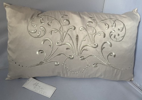 Lovely kylie home brava - at,