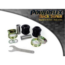 Powerflex Black Series Frt