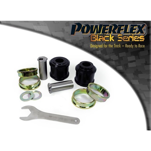 Powerflex black series frt - powerflex,