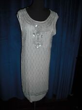 Lana Turner Falcon Crest Era