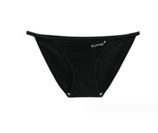1/6 Pack Lot Womens String