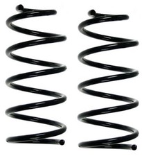 2X Fiat Punto 188 1.2 16V 80