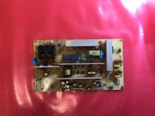 GIPST14020HBA REV.03 PCBADA018-20HAA POWER SUPPLY FOR EVOTEL ELCD40USBFHD