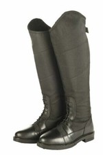 HKM Riding Boots Stockholm
