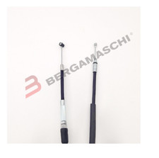 CLUTCH CABLE for Suzuki RM 250