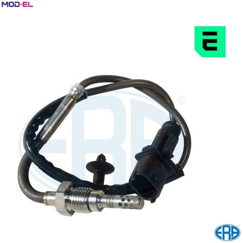 Sensor exhaust gas - sensor,