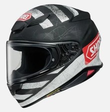 IN STORE LARGE 59-60 CM SHOEI