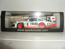 Spark diecast 43da83 - spark,