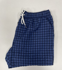 Marks & Spencer Men's Swimming