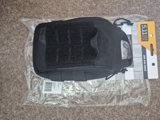 5.11 Tactical UCR IFAK Pouch -