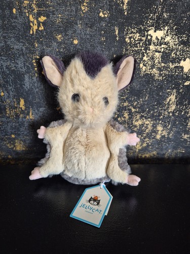 Jellycat lolly sugar - lolly,