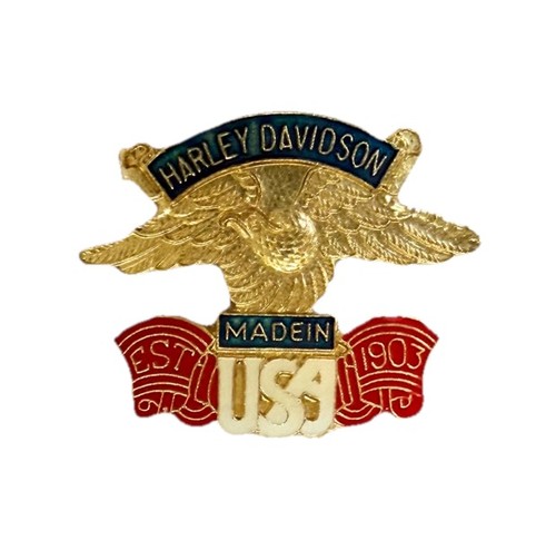New vintage harley - vintage,