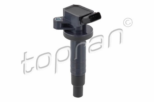 Fits topran hans - topran,