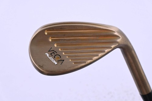 Vega alcor sand wedge - sand, 56