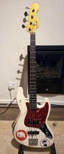 Brand New Custom Built Exact