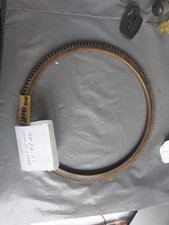 Corona Volano Alfa Romeo Alfa