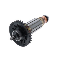 New Makita OEM 515901-4