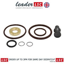 038198051C Fuel Injector Seal