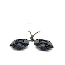 Lotus Elise brake calipers