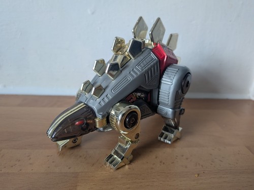 Vintage hasbro transformers - vintage,