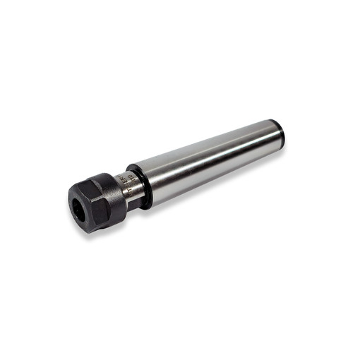 2mt er11 collet chuck - 2mt, 2