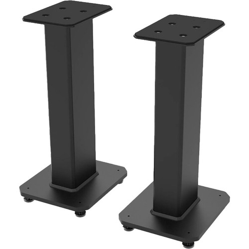 Kanto sx26 speaker - sx26,