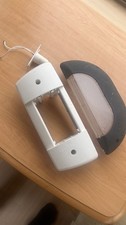 Jokon Awning Light,  Caravan or Motorhome, Good Condition